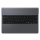 Samsung Pro Keyboard do Galaxy Tab S12+ szary - 1608974 - zdjęcie 2